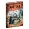 Фото - Мортіна. Комплект із 6-ти книг / Барбара Кантіні | click.ua