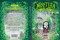 Фото - Мортина. Комплект из 4-х книг / Барбара Кантини | click.ua