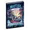 Фото - Мортина. Комплект из 4-х книг / Барбара Кантини | click.ua