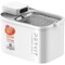 Фото - Смарт-поїлка Petkit Eversweet Max 2 White P4116 (UVC) | click.ua