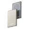 Фото - Універсальна мобільна батарея Essager Cross-Border 5000mAh 20W Magsafe/PD/QC3.0 Grey (EDY5K-YJ0A-Z) | click.ua