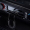 Фото - Bluetooth-трансмітер Essager Lingfeng USB to 3.5mm Bluetooth 5.0 Grey (EBT-LF01-P) | click.ua
