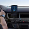 Фото - Bluetooth-трансмітер Essager Lingfeng USB to 3.5mm Bluetooth 5.0 Grey (EBT-LF01-P) | click.ua