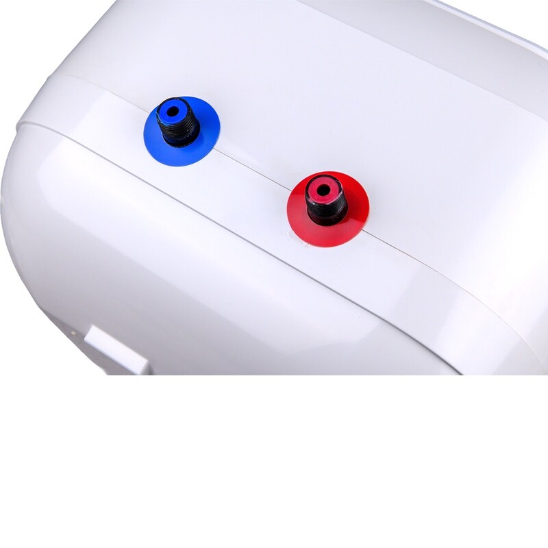 Водонагреватель Willer PUL10R серия Elf