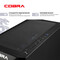 Фото - Персональный компьютер COBRA Advanced Windows 11 Home (A75F.32.H1S5.56T16.26642W) | click.ua