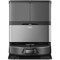 Фото - Робот-пилосос TP-Link Tapo RV50 Pro Omni | click.ua