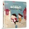 Фото - Я граюся, я вчуся. Бодьо. Комплект із 3 книг / Марта Галевська-Кустра | click.ua