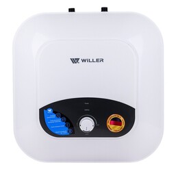 Водонагреватель Willer PUL30R серия Elf