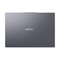 Фото - Ноутбук Lenovo IdeaPad Slim 3 16ARP10 (83K800E9RA) Luna Grey | click.ua