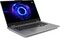 Фото - Ноутбук Lenovo LOQ 17IRX10 (83JH00ENRA) Luna Grey | click.ua