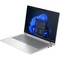 Фото - Ноутбук HP ProBook 4 G1a 14 (D4VG1ET) Silver | click.ua