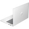 Фото - Ноутбук HP ProBook 4 G1a 14 (D4VG1ET) Silver | click.ua