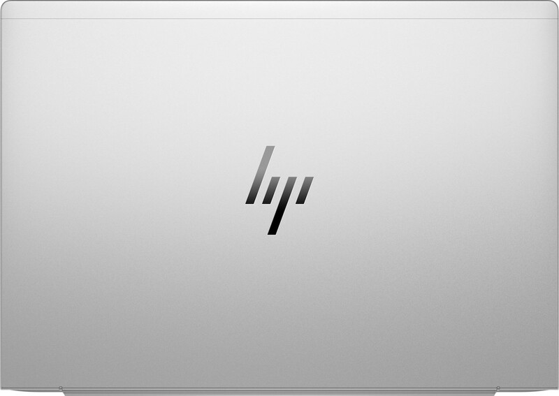 Ноутбук HP EliteBook 6 G1a 16 (BD5P5AW) Silver