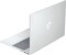 Фото - Ноутбук HP OmniBook 5 16-af1030ua (D16J0EA) Silver | click.ua