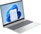 Фото - Ноутбук HP OmniBook 5 16-af1030ua (D16J0EA) Silver | click.ua