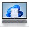 Фото - Ноутбук HP OmniBook 5 16-af1030ua (D16J0EA) Silver | click.ua