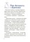 Фото - Родина Вафельок. Комплект із 2-х книг / Йоанна Кшижанек | click.ua