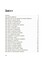 Фото - Родина Вафельок. Комплект із 2-х книг / Йоанна Кшижанек | click.ua