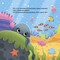 Фото - Осьминожка Чаки. Комплект из 5-ти книг / Наталия Чуб | click.ua