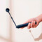 Фото - Скакалка скоростная MiJia Jump Rope Dark Blue (BHR6944GL) | click.ua