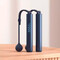 Фото - Скакалка скоростная MiJia Jump Rope Dark Blue (BHR6944GL) | click.ua