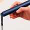 Фото - Скакалка скоростная MiJia Jump Rope Dark Blue (BHR6944GL) | click.ua