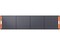 Фото - Портативна сонячна панель Jackery SolarSaga 200W (21-0002-000064) | click.ua