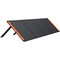 Фото - Портативна сонячна панель Jackery SolarSaga 200W (21-0002-000064) | click.ua