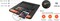 Фото - Портативна сонячна панель Jackery SolarSaga 100W (21-0002-000059) | click.ua