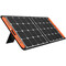 Фото - Портативна сонячна панель Jackery SolarSaga 100W (21-0002-000059) | click.ua