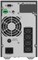 Фото - ИБП PowerWalker VFI 1000 TG 1000VA, 4хIEC (10122041) | click.ua