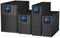 Фото - ИБП PowerWalker VFI 1000 TG 1000VA, 4хIEC (10122041) | click.ua