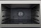Фото - Микроволновая печь Panasonic NN-CS89LBZPE | click.ua
