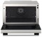 Фото - Микроволновая печь Panasonic NN-CS89LBZPE | click.ua