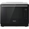 Фото - Микроволновая печь Panasonic NN-CS89LBZPE | click.ua