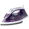 Фото - Праска Panasonic NI-M300TVTW | click.ua