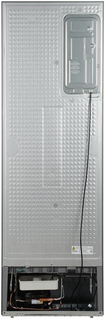 Холодильник Samsung RB33J3000SA/UA