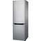 Фото - Холодильник Samsung RB33J3000SA/UA | click.ua