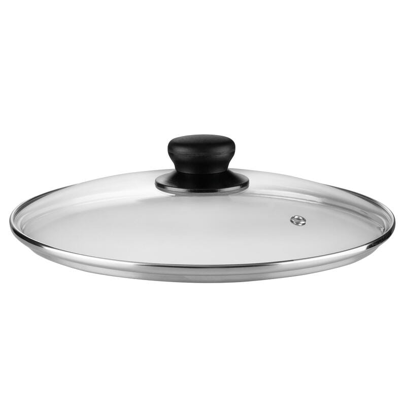 Крышка Ardesto Gemini Gourmet (AR1924GGL)