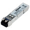 Фото - Модуль D-Link SFP DEM-310GT | click.ua