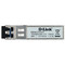Фото - Модуль D-Link SFP DEM-310GT | click.ua