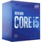 Фото - Процесор Intel Core i5 10400F 2.9GHz (12MB, Comet Lake, 65W, S1200) Box (BX8070110400F) | click.ua