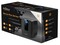 Фото - ИБП NJOY Horus Plus 600 (PWUP-LI060H1-AZ01B) Lin.int., AVR, 2 x евро, USB, LCD, пластик | click.ua
