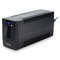 Фото - Джерело безперебійного живлення NJOY Horus Plus 800 (PWUP-LI080H1-AZ01B) Lin.int., AVR, 2 x евро, USB, LCD, пластик | click.ua