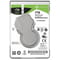 Фото - Накопичувач HDD 2.5" SATA 1.0TB Seagate BarraCuda 5400rpm 128MB (ST1000LM048) | click.ua