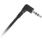 Фото - Наушники Panasonic RP-HJE118GU-K Black | click.ua