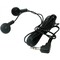 Фото - Наушники Panasonic RP-HV094GU-K | click.ua