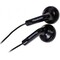 Фото - Наушники Panasonic RP-HV094GU-K | click.ua