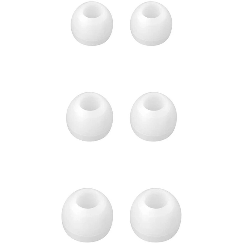 Гарнитура Panasonic RP-TCM115GC-W White
