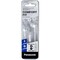 Фото - Гарнитура Panasonic RP-TCM115GC-W White | click.ua